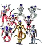 ドラゴンボール超 SCultures 造形天下一武道会5 SPECIAL 其之二 ゴールデンフリーザ GOLDEN FREEZA フィギュア アニメ バンプレスト ggw725x Amazon.co.jp: SCultures 造形天下一武道会5 SPECIAL 其之二